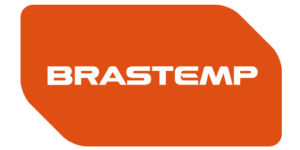 brastemp-logotipo