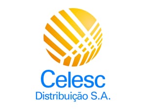 celesc logo