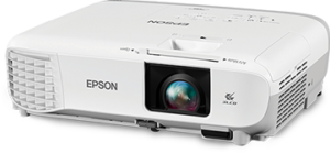 conserto-de-projetor-em-joinville