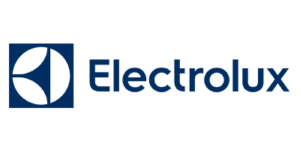 electrolux-logo