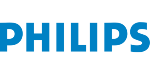 philips-logo