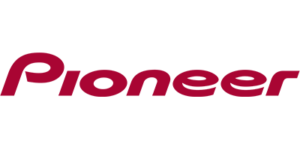 pionner-logo