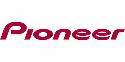 pionner logo