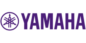 yahama-logo