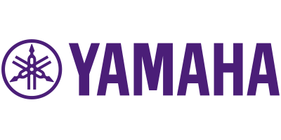 yahama logo